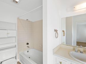 1712 Timber Ridge RD, Austin TX 78741