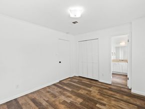 1712 Timber Ridge RD, Austin TX 78741