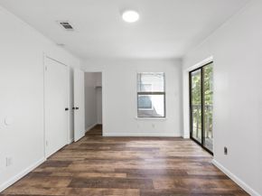 1712 Timber Ridge RD, Austin TX 78741