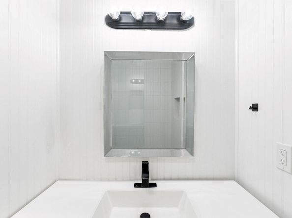 1712 Timber Ridge RD, Austin TX 78741