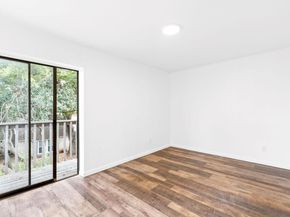 1712 Timber Ridge RD, Austin TX 78741