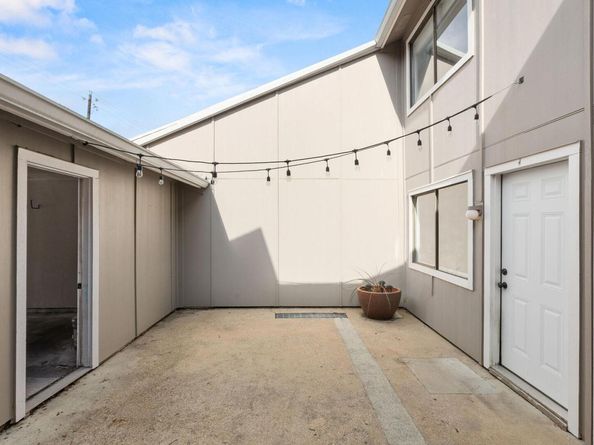 1712 Timber Ridge RD, Austin TX 78741