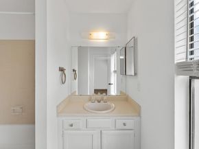 1712 Timber Ridge RD, Austin TX 78741