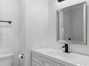 1712 Timber Ridge RD, Austin TX 78741