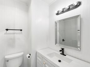 1712 Timber Ridge RD, Austin TX 78741