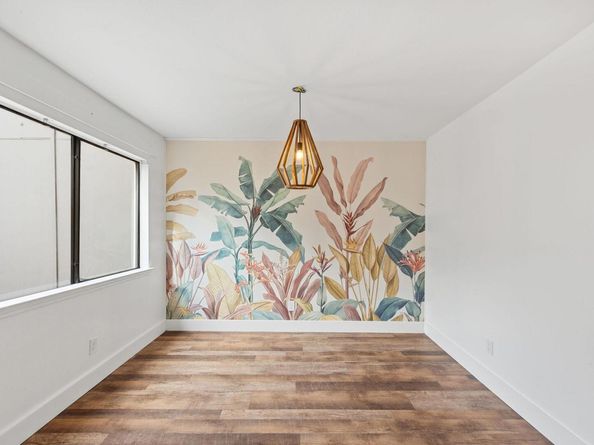 1712 Timber Ridge RD, Austin TX 78741