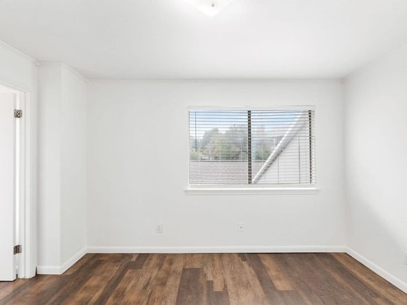 1712 Timber Ridge RD, Austin TX 78741