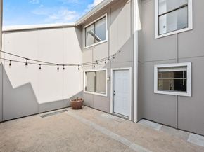 1712 Timber Ridge RD, Austin TX 78741