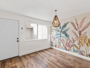 1712 Timber Ridge RD, Austin TX 78741