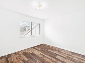 1712 Timber Ridge RD, Austin TX 78741