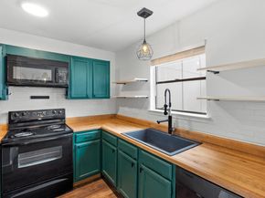 1712 Timber Ridge RD, Austin TX 78741