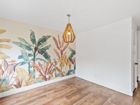 1712 Timber Ridge RD, Austin TX 78741