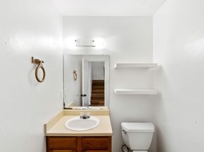 1712 Timber Ridge RD, Austin TX 78741