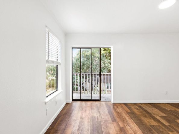 1712 Timber Ridge RD, Austin TX 78741