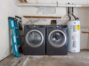 1712 Timber Ridge RD, Austin TX 78741