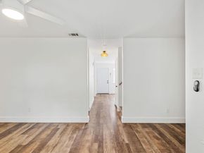 1712 Timber Ridge RD, Austin TX 78741