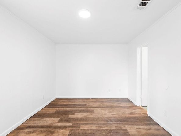 1712 Timber Ridge RD, Austin TX 78741