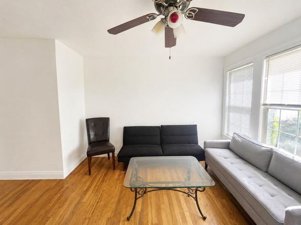 2940 Eckert ST, Austin TX 78722