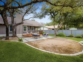 6408 Steer TRL, Austin TX 78749