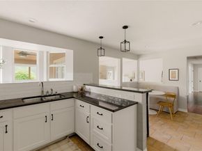 6408 Steer TRL, Austin TX 78749
