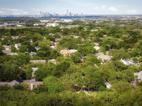 6408 Steer TRL, Austin TX 78749
