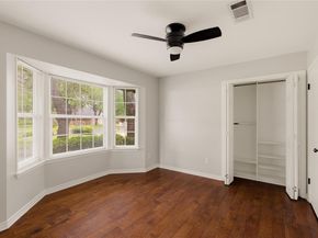 6408 Steer TRL, Austin TX 78749