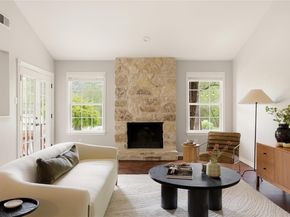 6408 Steer TRL, Austin TX 78749