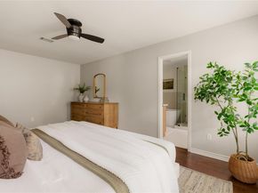 6408 Steer TRL, Austin TX 78749