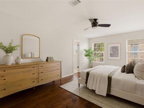 6408 Steer TRL, Austin TX 78749
