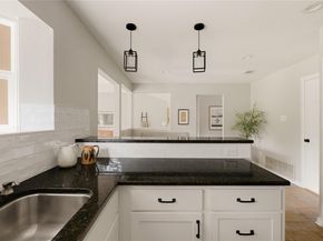 6408 Steer TRL, Austin TX 78749