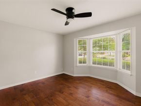 6408 Steer TRL, Austin TX 78749