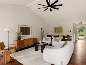 6408 Steer TRL, Austin TX 78749