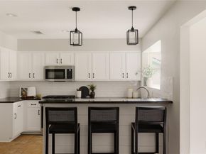 6408 Steer TRL, Austin TX 78749