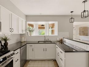 6408 Steer TRL, Austin TX 78749
