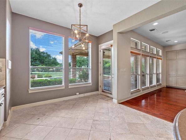 15208 Sunningdale ST, Austin TX 78717