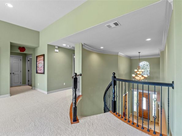 15208 Sunningdale ST, Austin TX 78717