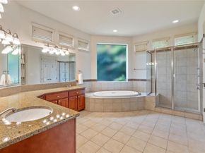 15208 Sunningdale ST, Austin TX 78717