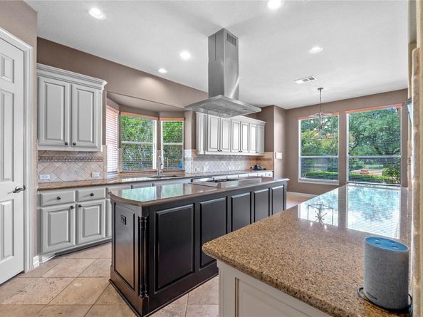 15208 Sunningdale ST, Austin TX 78717