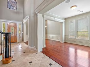 15208 Sunningdale ST, Austin TX 78717