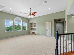 15208 Sunningdale ST, Austin TX 78717