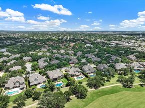 15208 Sunningdale ST, Austin TX 78717