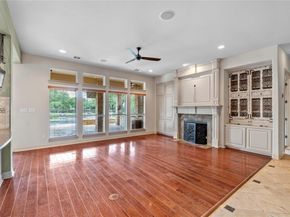 15208 Sunningdale ST, Austin TX 78717