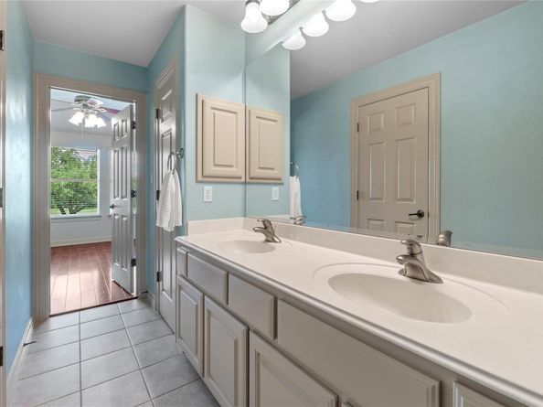 15208 Sunningdale ST, Austin TX 78717