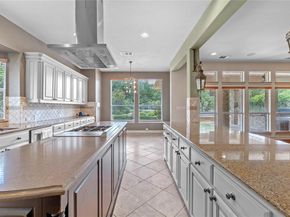 15208 Sunningdale ST, Austin TX 78717