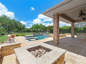 15208 Sunningdale ST, Austin TX 78717