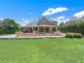 15208 Sunningdale ST, Austin TX 78717