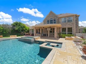 15208 Sunningdale ST, Austin TX 78717