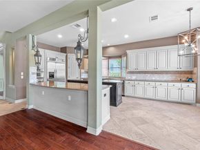 15208 Sunningdale ST, Austin TX 78717