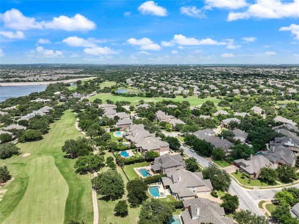 15208 Sunningdale ST, Austin TX 78717