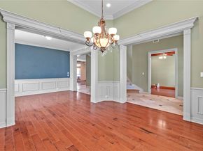 15208 Sunningdale ST, Austin TX 78717